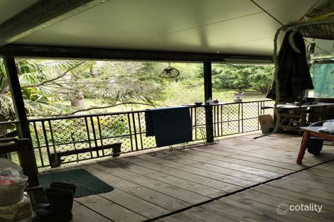 Property photo of 25 Sandy Point Road Monaltrie NSW 2480