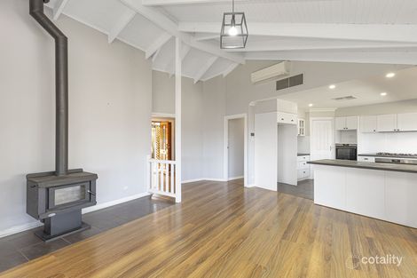 39 Settlers Rdge, Toodyay, WA 6566