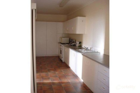 2/139a Hampden Rd, Battery Point, TAS 7004