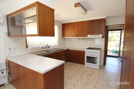 Property photo of 301 Forest Street Buninyong VIC 3357