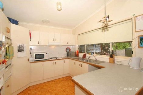 Property photo of 40 Kingsford Smith Drive Berkeley Vale NSW 2261