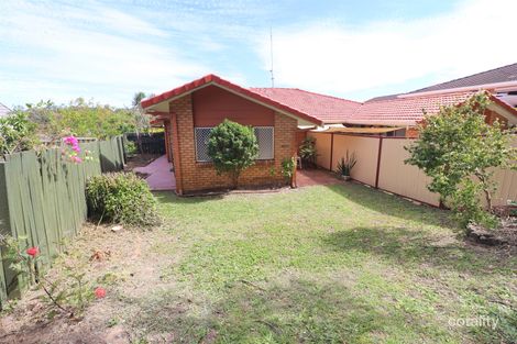 2/3 Corunna Cres, Ashmore, QLD 4214