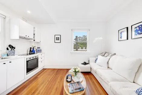 14/113 New South Head Rd, Edgecliff, NSW 2027