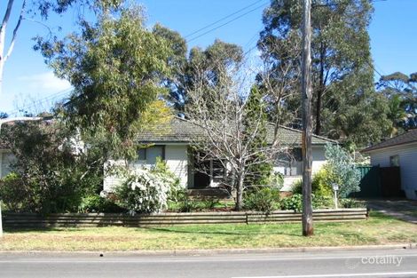 64 Sadleir Ave, Sadleir, NSW 2168