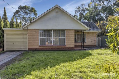 Property photo of 6 Lewis Crescent North Plympton SA 5037