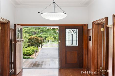 Property photo of 40 Barkly Place Heidelberg VIC 3084