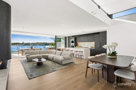 14b Bulls Rd, Burraneer, NSW 2230