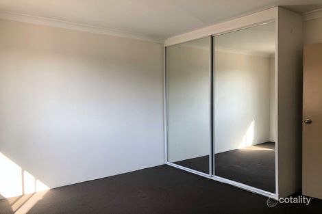 Property photo of 22/503 Wentworth Avenue Toongabbie NSW 2146