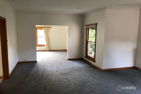 Property photo of 34 Central Avenue Torquay VIC 3228
