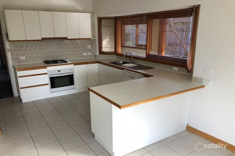 Property photo of 34 Central Avenue Torquay VIC 3228