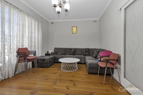 Property photo of 6 Lewis Crescent North Plympton SA 5037