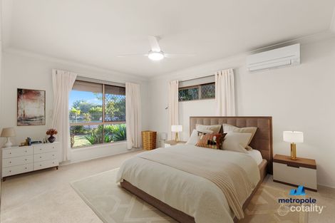 Property photo of 27 Frawley Street Boondall QLD 4034
