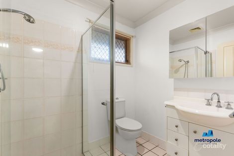 Property photo of 27 Frawley Street Boondall QLD 4034