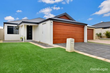 Property photo of 56 Hardcastle Avenue Landsdale WA 6065