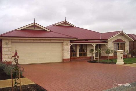 32 Melville St, Mount Barker, SA 5251