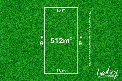 247 Errol Bvd, Mickleham, VIC 3064