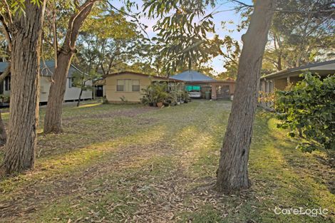 Property photo of 33 Curlew Avenue Hawks Nest NSW 2324