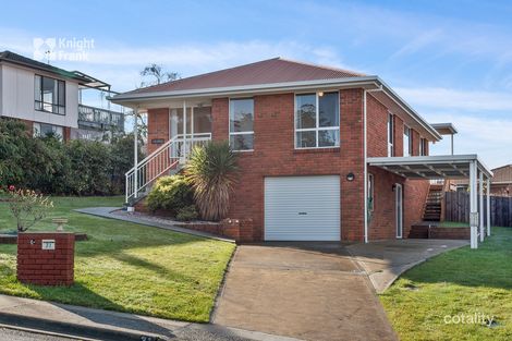 Property photo of 31 Tingira Road Blackmans Bay TAS 7052