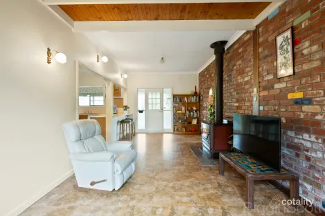 Property photo of 26 Dean-Newlyn Road Dean VIC 3363