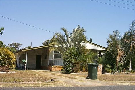 26 River Tce, Millbank, QLD 4670