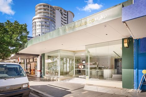 293 Old Northern Rd, Castle Hill, NSW 2154