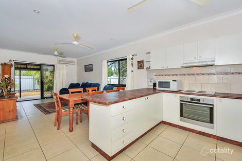 Property photo of 2/10 Tanami Court Rosebery NT 0832