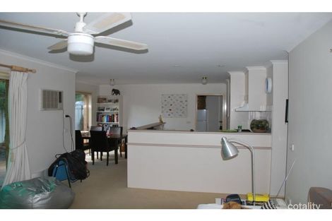 Property photo of 8/1 Horner Street Cobram VIC 3644