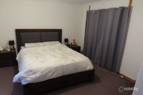 Property photo of 5 Scott Street York WA 6302