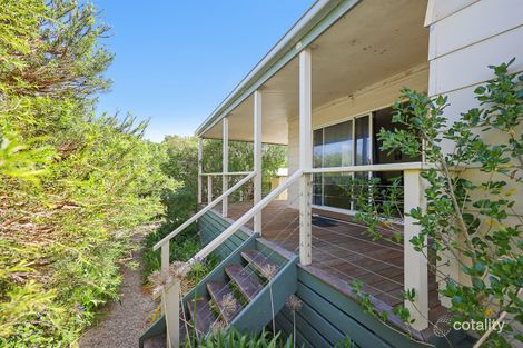 Property photo of 8 Morris Street Port Campbell VIC 3269