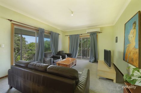 Property photo of 8 Morris Street Port Campbell VIC 3269