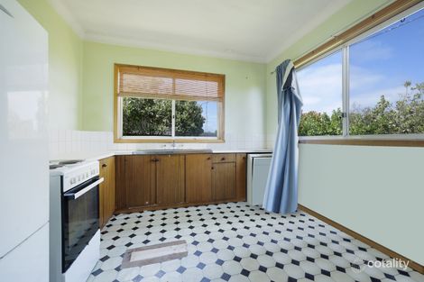 Property photo of 8 Morris Street Port Campbell VIC 3269
