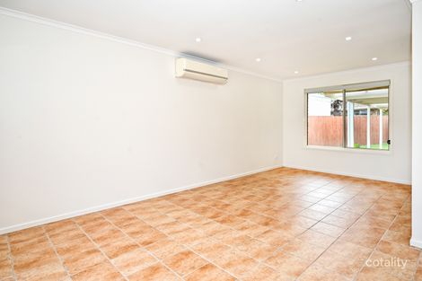 Property photo of 47 Moondara Drive Wurtulla QLD 4575
