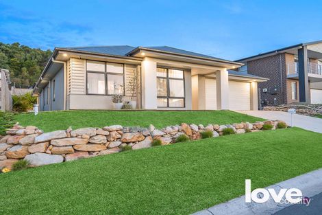 Property photo of 22 Crampton Street Boolaroo NSW 2284