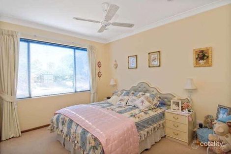 Property photo of 9 Bedervale Court Wattle Grove NSW 2173
