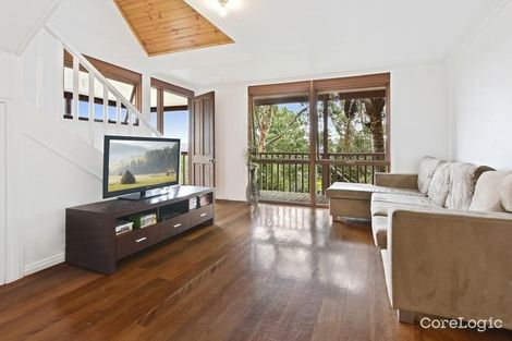 Property photo of 165 Glennie Street North Gosford NSW 2250