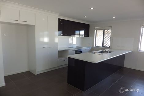 Property photo of 72 Taylor Street Roma QLD 4455