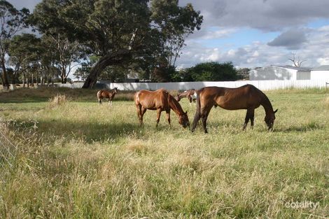 23 Bott St, Kalangadoo, SA 5278