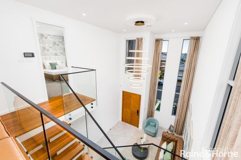 Property photo of 48 Wadham Street Box Hill NSW 2765