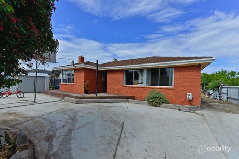 29 Hookey Pl, Rokeby, TAS 7019