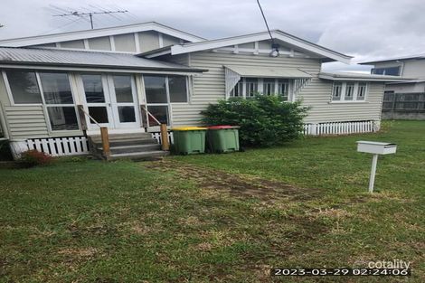 Contact Agent For Address, Gatton, QLD 4343