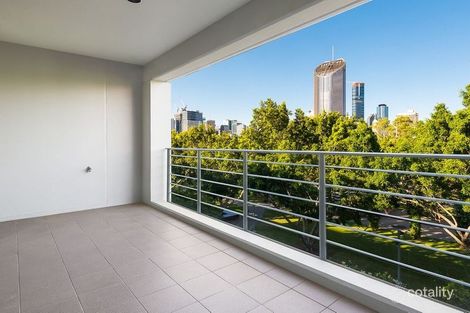 1308/172 Grey St, South Brisbane, QLD 4101