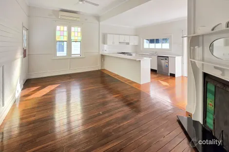 Property photo of 9 Date Street Adamstown NSW 2289