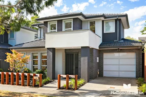 18 Colorado St, Oak Park, VIC 3046