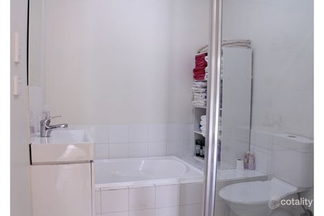 Property photo of 7 Myola Crescent Nagambie VIC 3608