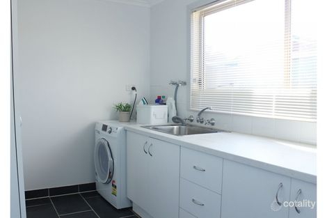 Property photo of 7 Myola Crescent Nagambie VIC 3608