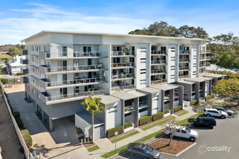 14/7-13 Shore St E, Cleveland, QLD 4163