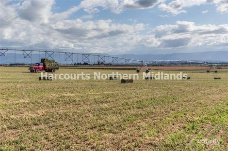 790 Cressy Rd, Cressy, TAS 7302