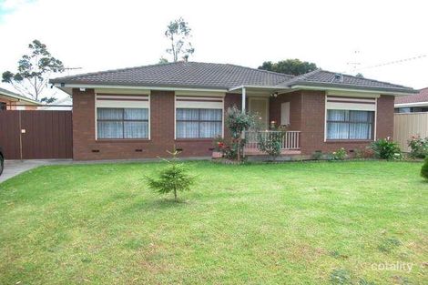 Property photo of 74 Kenny Street Attwood VIC 3049