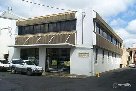 2/7 Carrington St, Lismore, NSW 2480