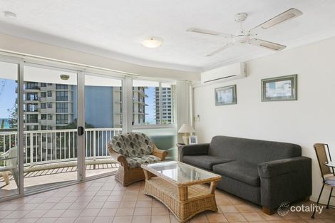 Property photo of 42/210-218 Surf Parade Surfers Paradise QLD 4217